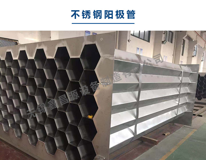 1578020031961731.jpg 详情页_02.jpg