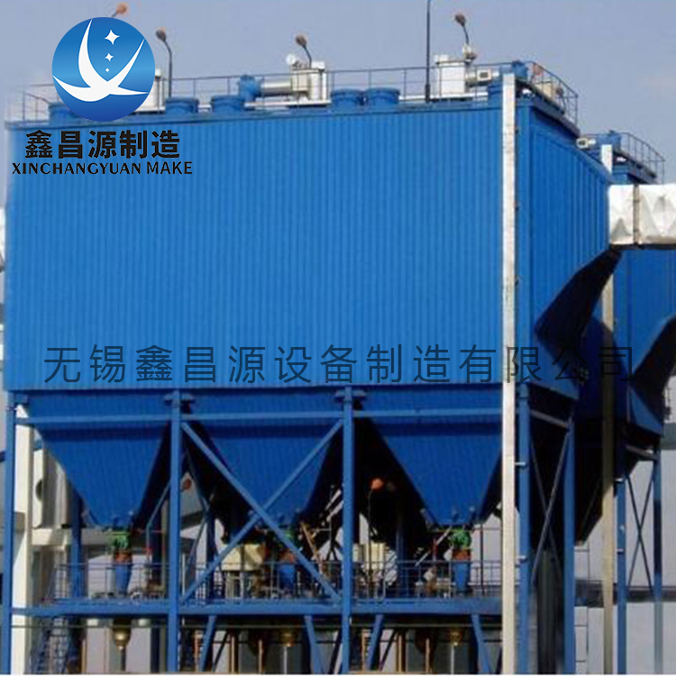 1578984758319535.jpg 正图 湿电除尘 (1).jpg