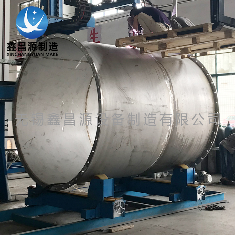 1578992664132783.jpg 罐体-17.jpg