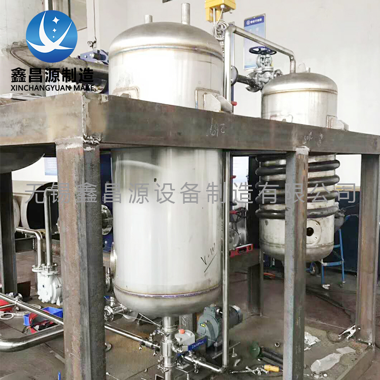 1583831339680605.jpg 不锈钢储罐 (13).jpg