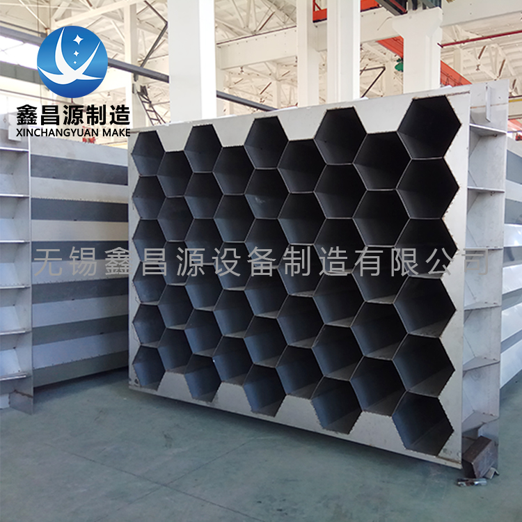 1585208885304739.jpg 2205阳极管.jpg