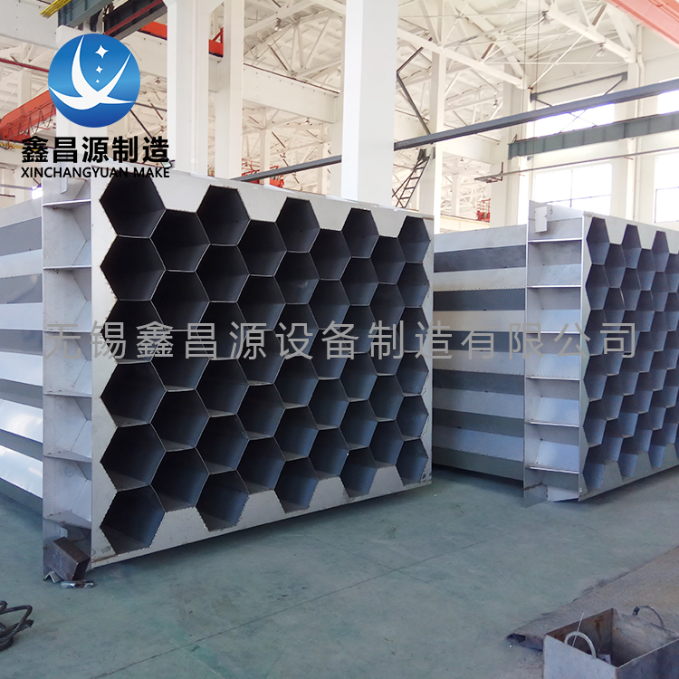 1585209247366455.jpg 2205不锈钢阳极管.jpg