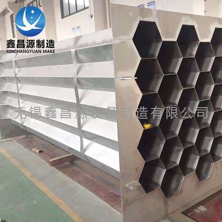 1585210297626912.jpg 阳极管-10.jpg