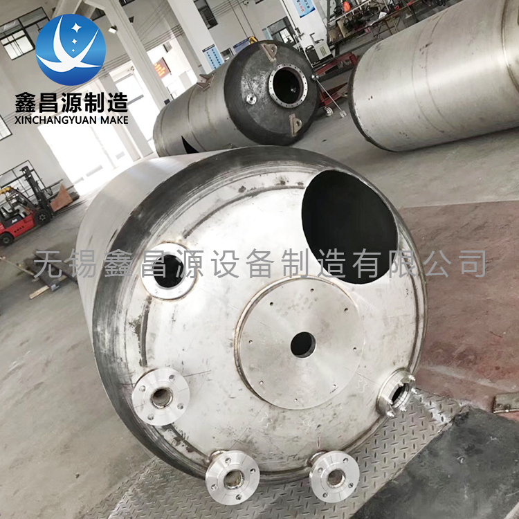 1585214453233743.jpg 不锈钢储罐 (3).jpg