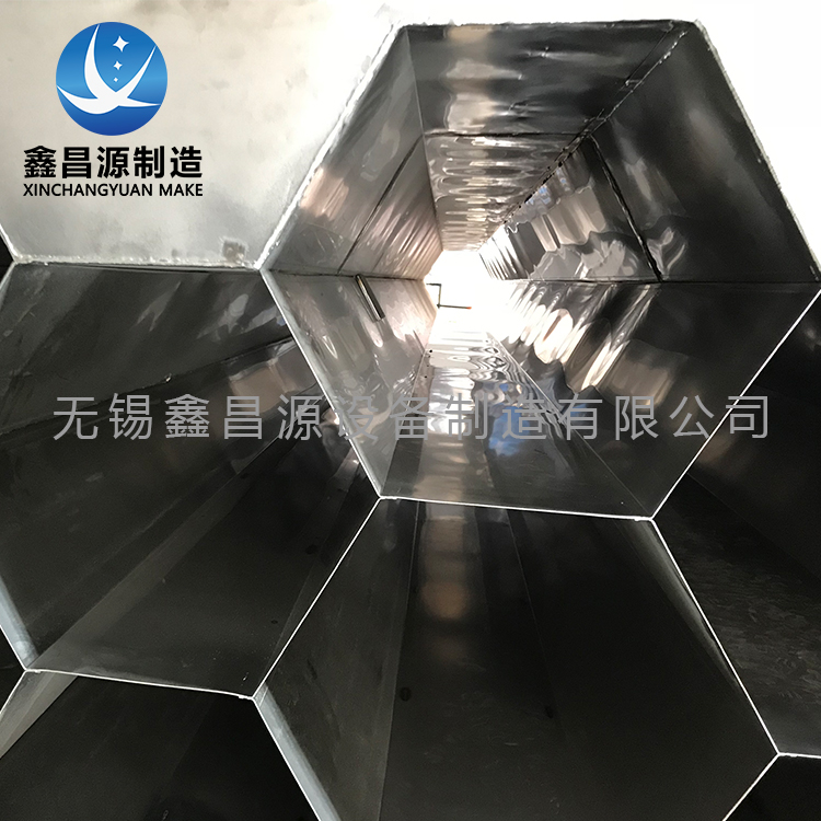 1592549861691628.jpg 阳极管-3.jpg