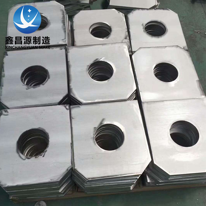 1625795337870891.jpg 激光切割加工-11.jpg