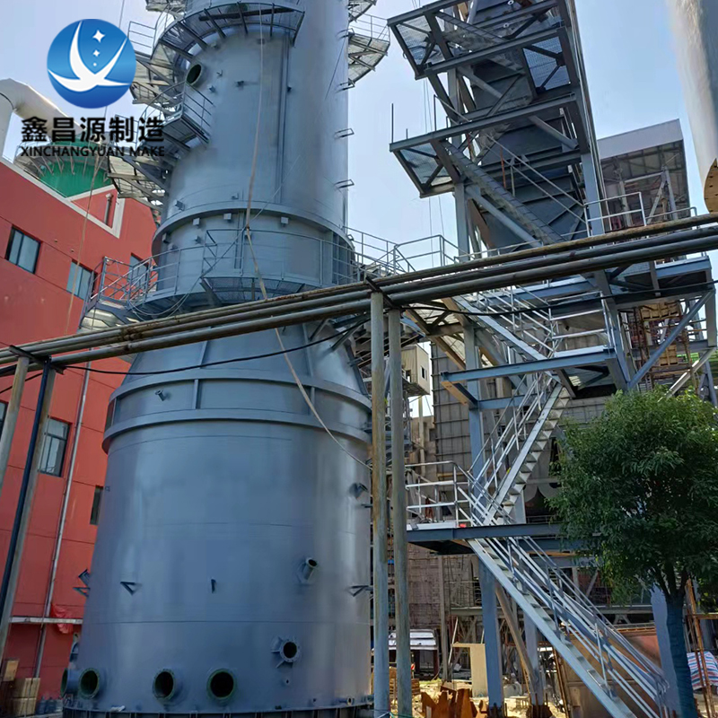 1632383701915260.jpg 脱硫湿电一体设备-3.jpg