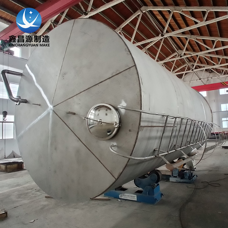 1637634730250845.jpg 不锈钢化工储罐-3.jpg