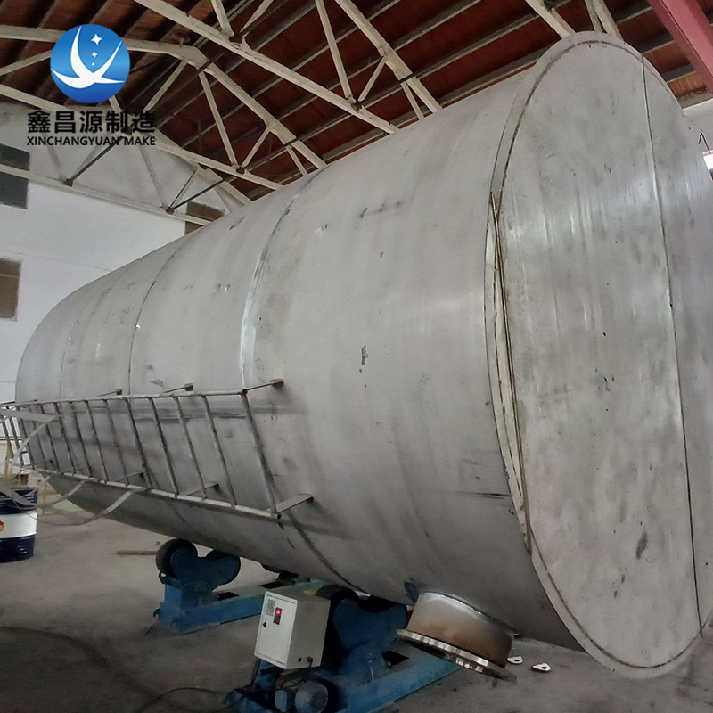 1637634734358799.jpg 不锈钢化工储罐-4.jpg