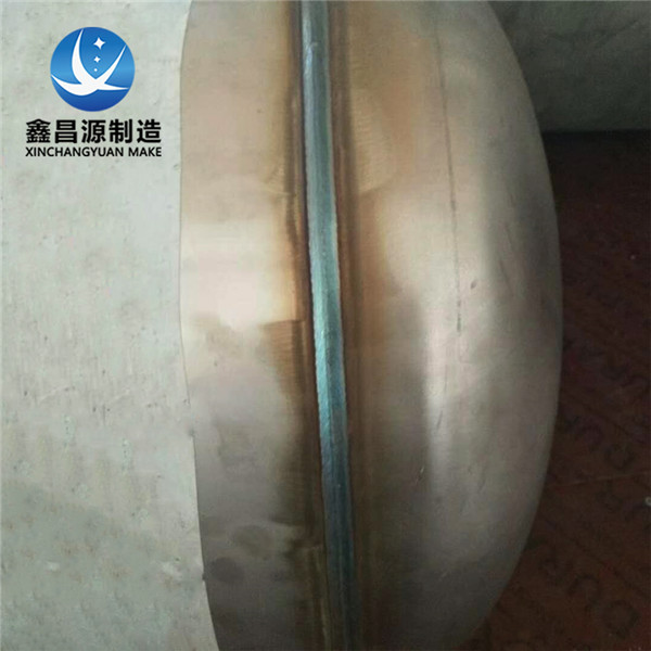 1639102485990656.jpg 罐体焊缝.jpg