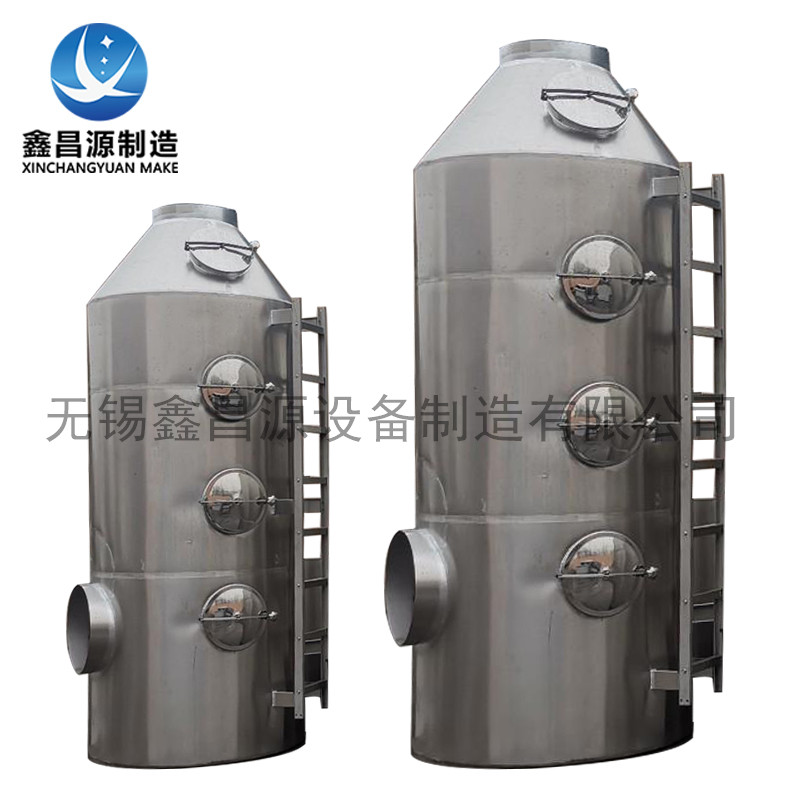 1641621539863416.jpg 304不锈钢喷淋塔 设备.jpg