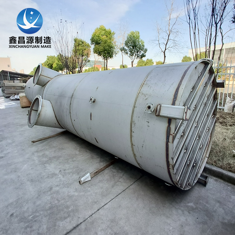 1641623351129321.jpg 不锈钢储罐-4.jpg