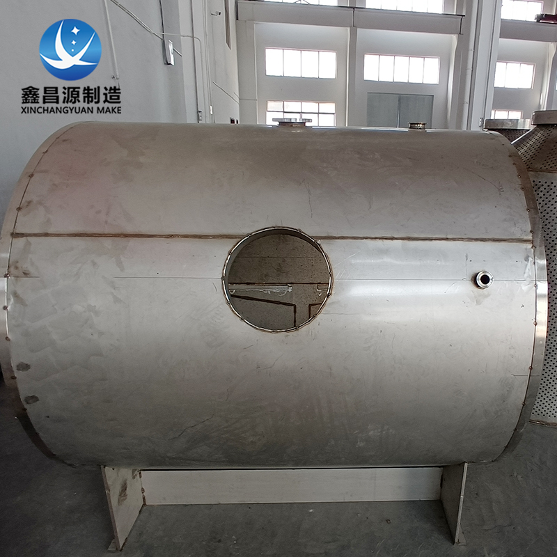 1641623741697454.jpg 储罐罐体.jpg