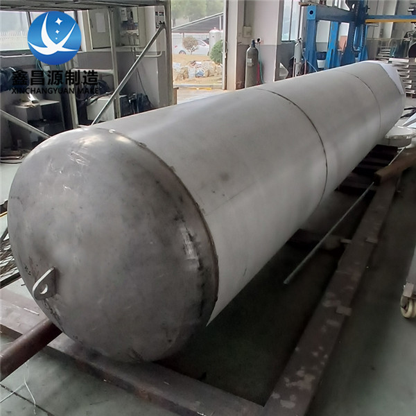 1642555612951802.jpg 大型储罐-7.jpg