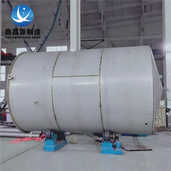 1642642165452145.jpg 大型储罐-2.jpg