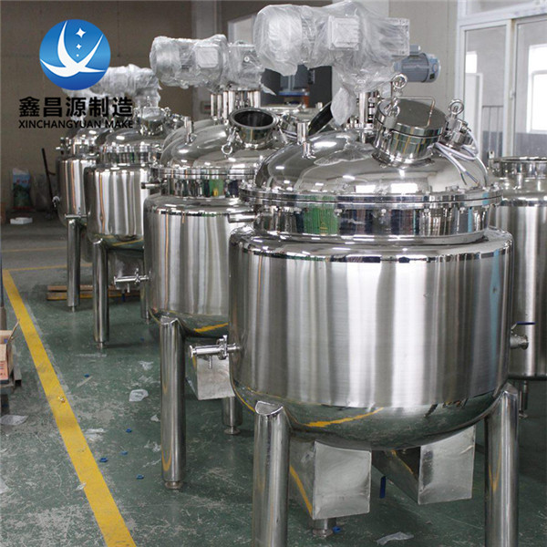 1646098044509530.jpg 08.jpg