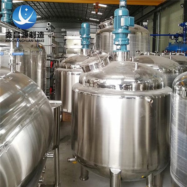 1646272377445469.jpg 01.jpg