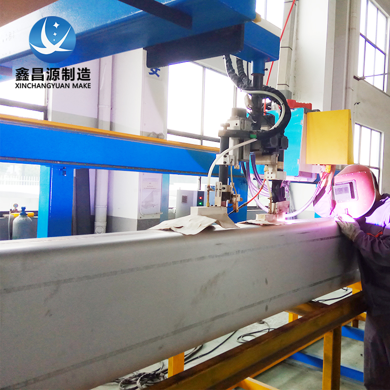 1646272662368437.jpg 微信图片_20211228102008.jpg