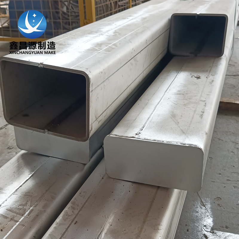 1647494788825813.jpg 2205不锈钢方管-1.jpg