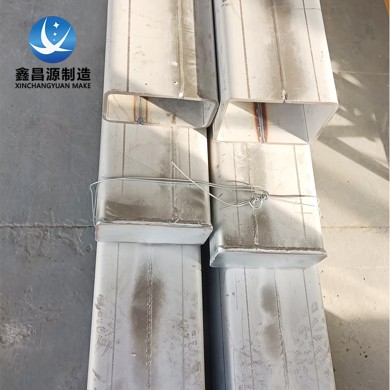 1647494795381288.jpg 2507不锈钢方管.jpg