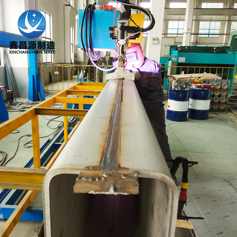 1647495191941142.jpg 不锈钢方管 (7).jpg