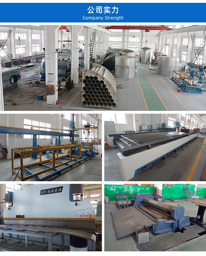 1647495200661998.jpg 详情页 (5).jpg