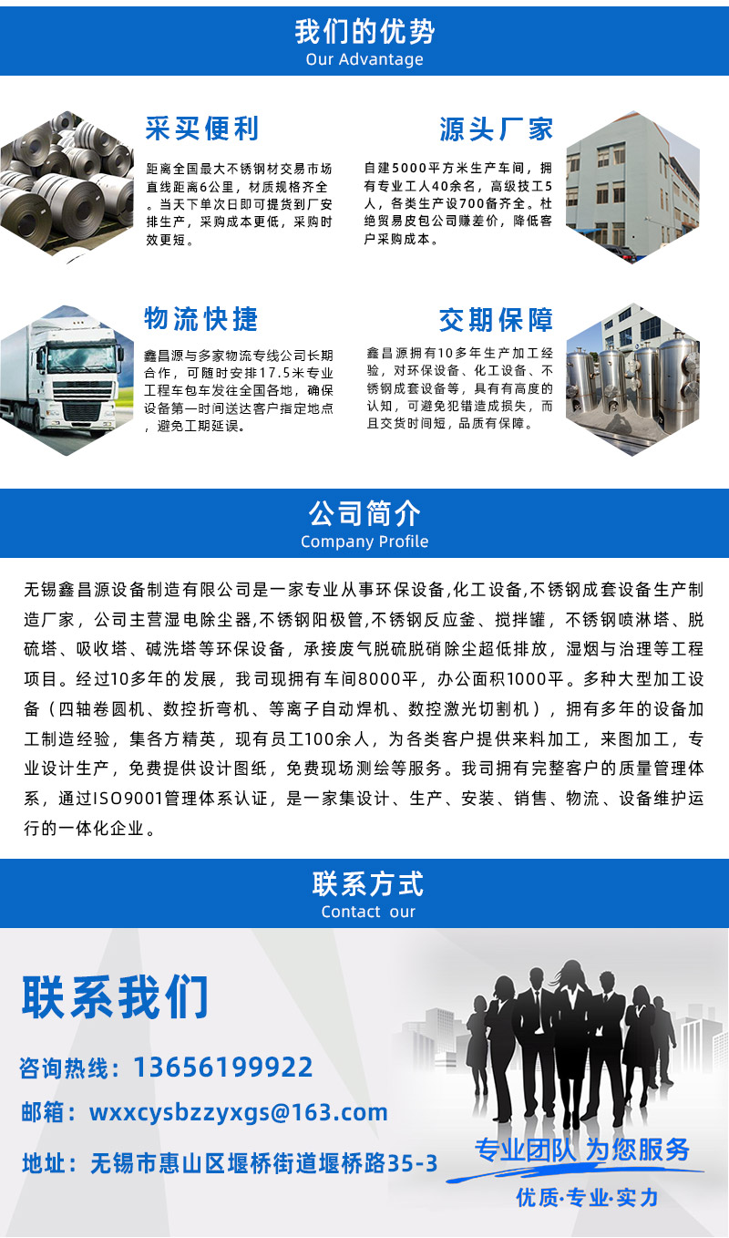 1647495204868005.jpg 详情页(6).jpg