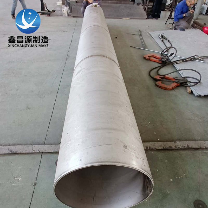 1647499613690074.jpg 不锈钢焊管-2.jpg