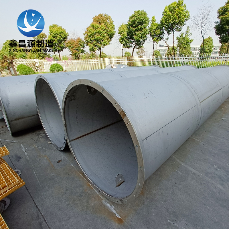 1647499620835549.jpg 不锈钢焊管-4.jpg