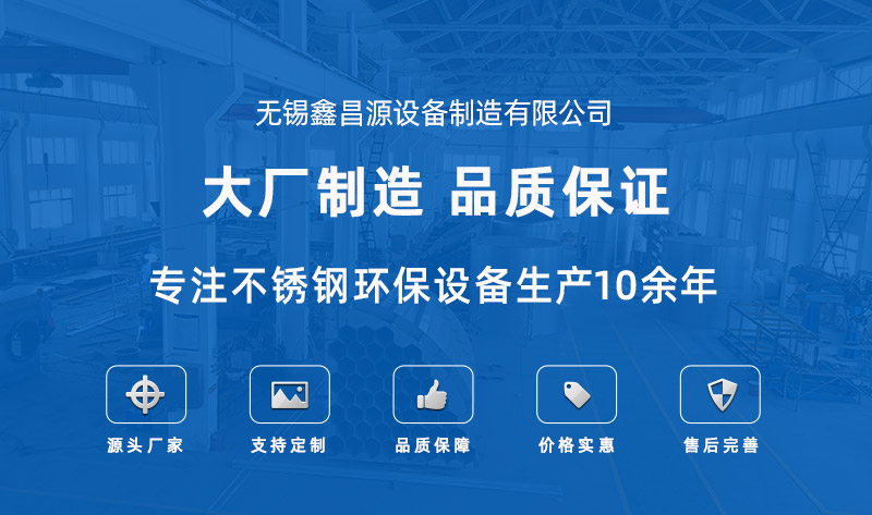 1647499712625870.jpg 头部.jpg