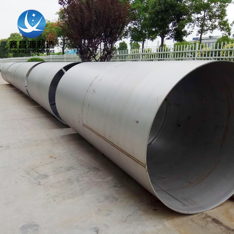 1647499726979842.jpg 大口径焊管 (4).jpg