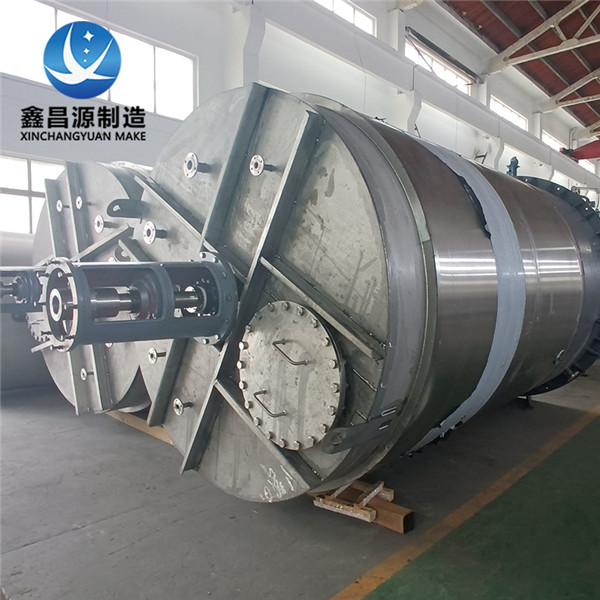 1648000208619029.jpg 13.jpg