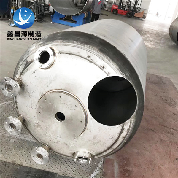 1648516987146342.jpg 不锈钢储罐 (3).jpg