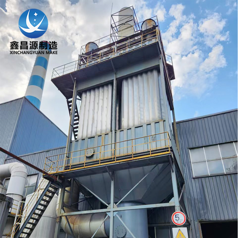 1668415423754202.jpg 浙江电池电解铝湿电除尘器.jpg