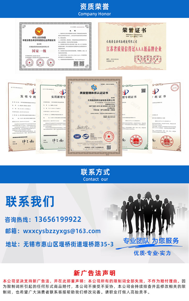 1668415468982557.jpg 湿电除尘器-详情页_07.jpg