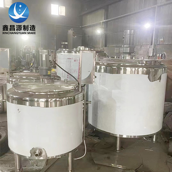 1670551372825068.jpg 微信图片_20221010110202.jpg