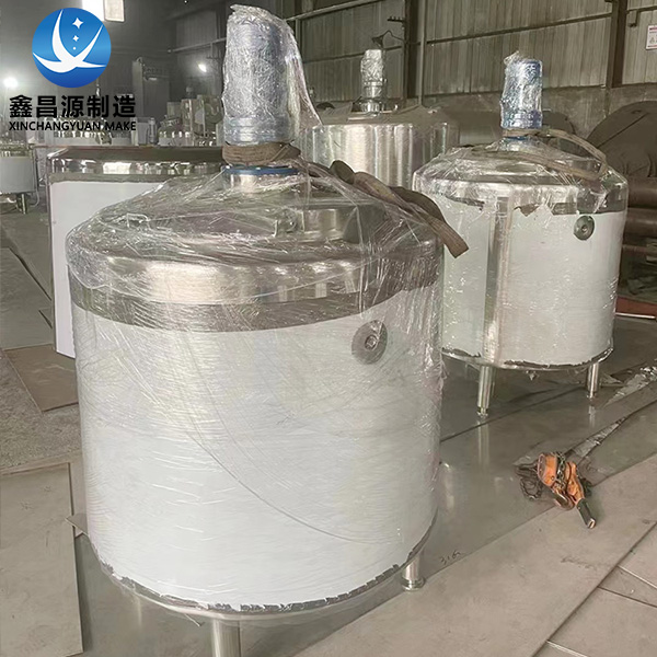 1670808529758452.jpg 微信图片_20221010110212.jpg