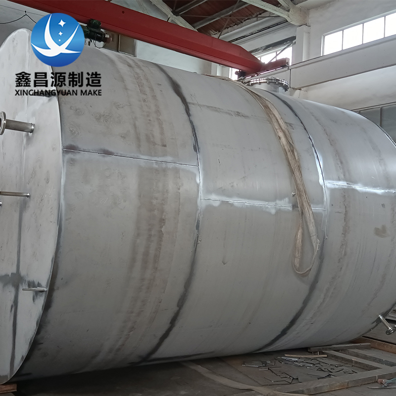 1672275812969856.jpg 不锈钢储罐-2.jpg