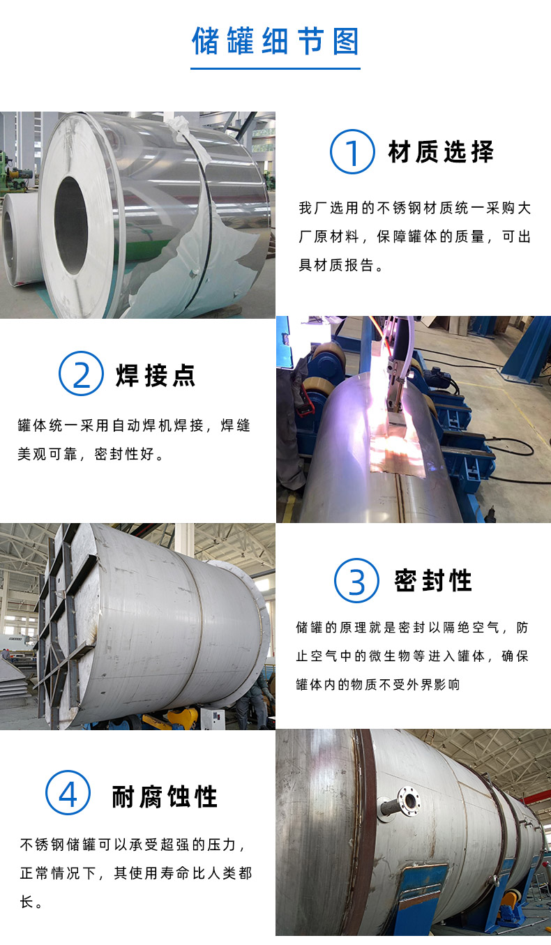 1672275872659112.jpg 储罐-细节图.jpg