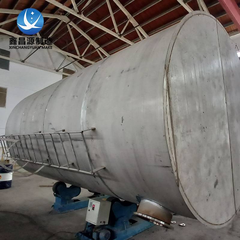 1672275925489455.jpg 不锈钢储油罐-4.jpg