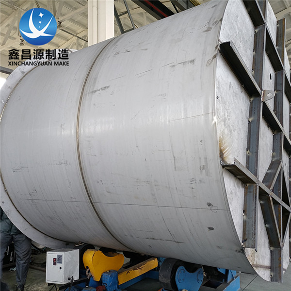 1680759666955590.jpg 不锈钢储罐 0.jpg