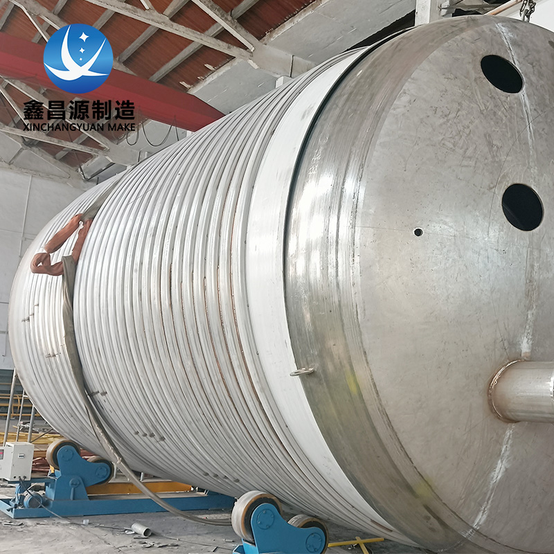 1684719470737008.jpg 内外盘管储罐 (4).jpg