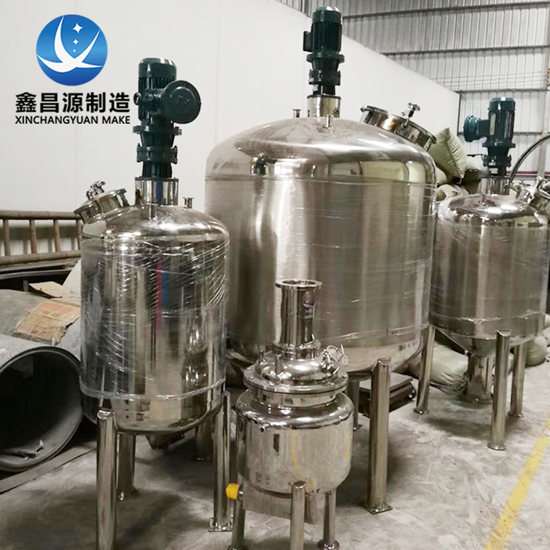1699319161511259.jpg 不锈钢反应釜 (3).jpg