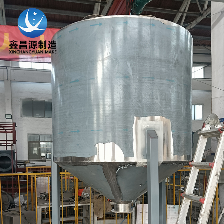 1757295855498238.jpg 不锈钢料仓-10.jpg