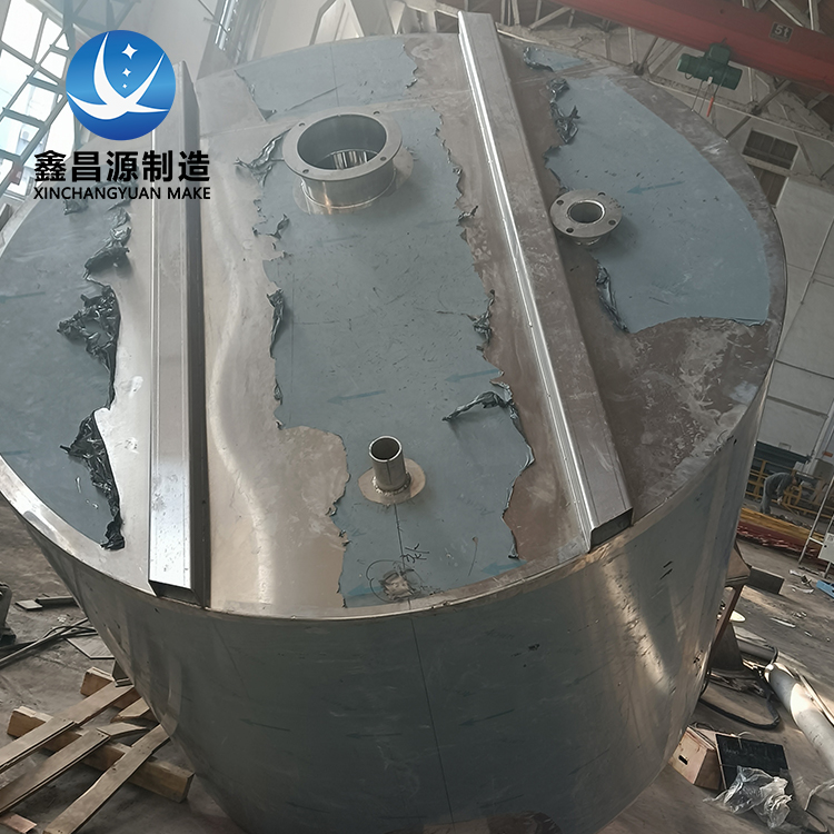 1757295859260016.jpg 不锈钢料仓-11.jpg