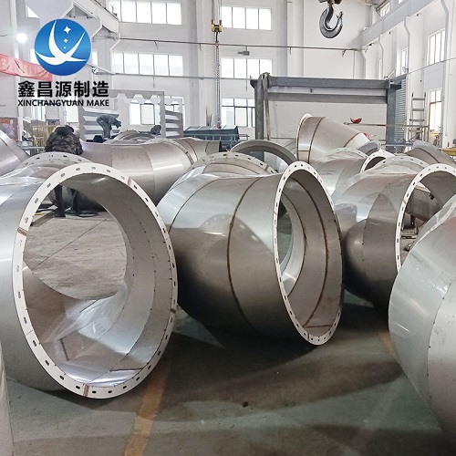 1764135710998918.jpg 不锈钢管道3.jpg